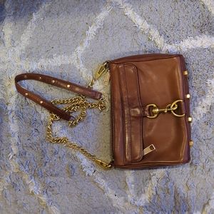 • rebecca minkoff •